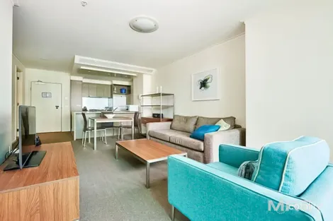 1904/180 City Rd, Southbank, VIC 3006