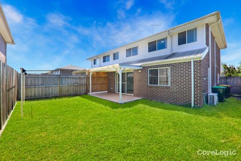 Property photo of 5 Hill Street Bardia NSW 2565