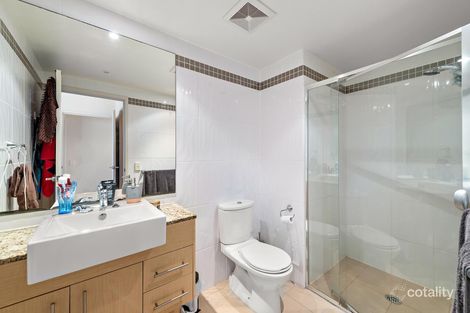 Property photo of 54/219A Northbourne Avenue Turner ACT 2612