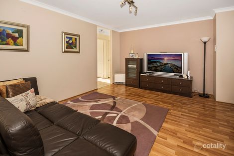 Property photo of 8 Boyd Place Canning Vale WA 6155