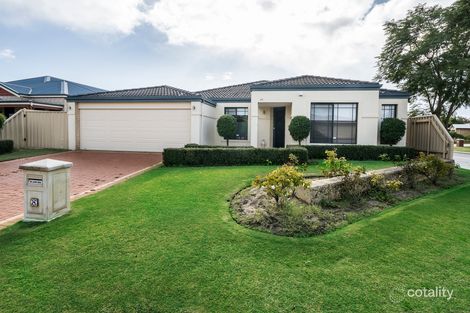 Property photo of 8 Boyd Place Canning Vale WA 6155