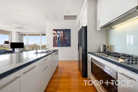 Property photo of 83/220 Greenhill Road Eastwood SA 5063