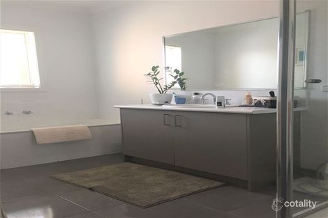 Property photo of 8/20 Robin Drive Carrum Downs VIC 3201