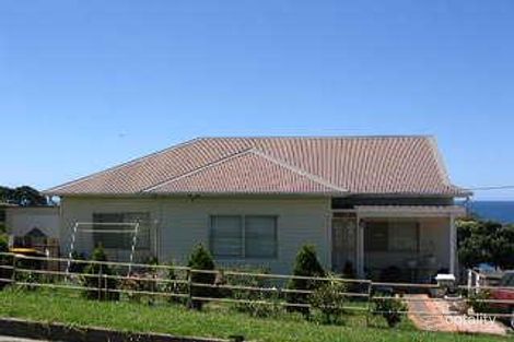 8 Gallipoli St, Port Kembla, NSW 2505