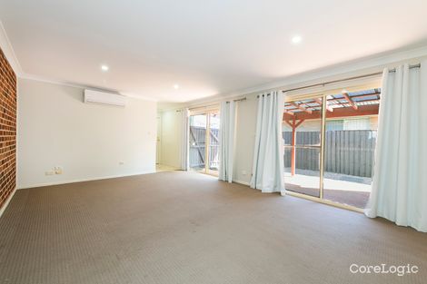 Property photo of 16 Picasso Place Emu Plains NSW 2750