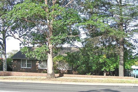 86 Badajoz Rd, North Ryde, NSW 2113