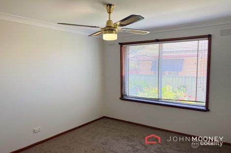 Property photo of 4 Parkhurst Street Tolland NSW 2650