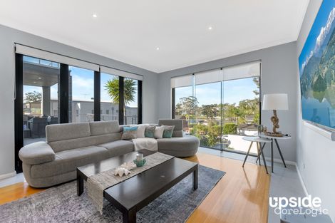 Property photo of 63 Riverview Road Pleasure Point NSW 2172