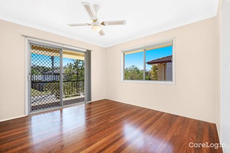 Property photo of 11 Glenside Street Wavell Heights QLD 4012