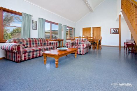 Property photo of 16 Cartwright Avenue Merrylands NSW 2160