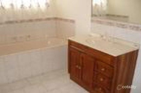 Property photo of 37A Spicer Boulevard Altona Meadows VIC 3028