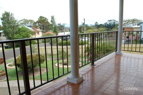 Property photo of 22 Morgo Street Urunga NSW 2455