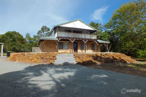 Property photo of 25 Norwood Road Lower King WA 6330