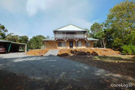 Property photo of 25 Norwood Road Lower King WA 6330