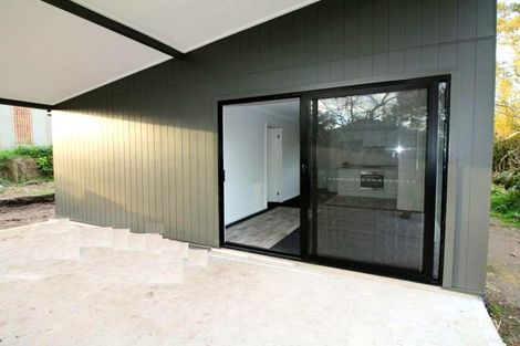 Property photo of 210 Main Road Cardiff NSW 2285