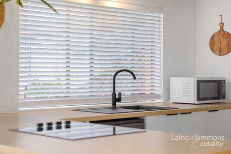 1/106 Granite St, Port Macquarie, NSW 2444