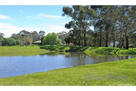 Property photo of 28 Boomerang Road Meadows SA 5201