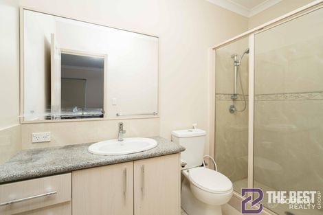Property photo of 14/3071 Albany Highway Armadale WA 6112