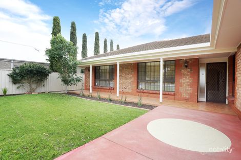 Property photo of 108 Brandis Road Munno Para West SA 5115
