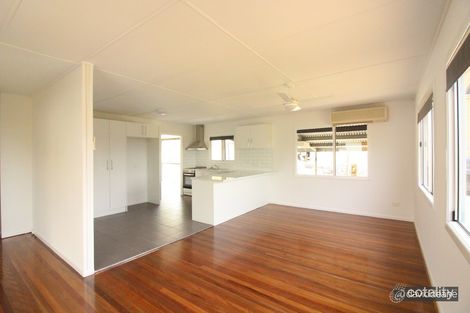 Property photo of 98 Minto Crescent Arana Hills QLD 4054