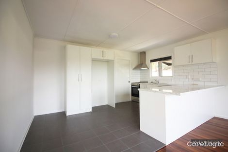 Property photo of 98 Minto Crescent Arana Hills QLD 4054