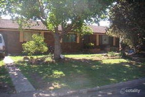 Property photo of 23 Cross Street Old Bar NSW 2430