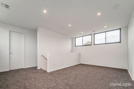 Property photo of 2/2 Tuhan Street Chadstone VIC 3148