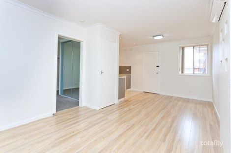 Property photo of 3/8 Killard Street Queanbeyan NSW 2620
