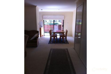 Property photo of 39/12 Landau Court Miami QLD 4220