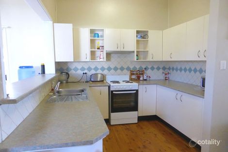 Property photo of 8 Rotorua Street Lethbridge Park NSW 2770