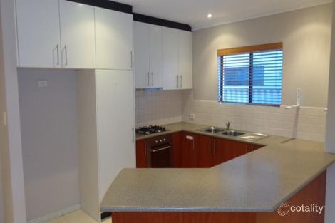 Property photo of 14D Dusting Road Balcatta WA 6021