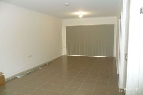 Property photo of 16/2 Grey Box Avenue Noarlunga Centre SA 5168