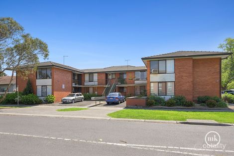 Property photo of 1/34 Rathmines Street Fairfield VIC 3078