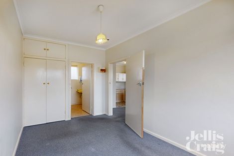 Property photo of 12/45 Oakleigh Road Carnegie VIC 3163