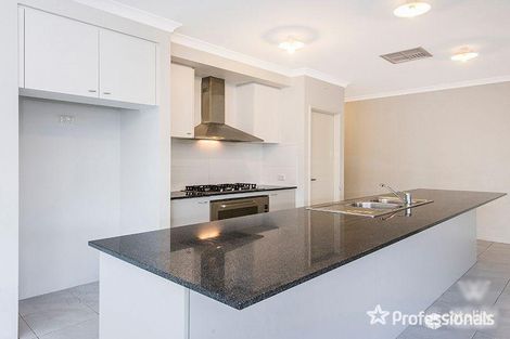 Property photo of 155 Keane Street Cloverdale WA 6105