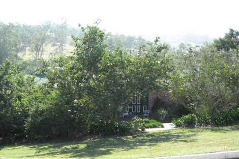 3 Nidus Ct, Fernvale, QLD 4306