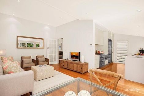 Property photo of 5 Cabramatta Road Mosman NSW 2088