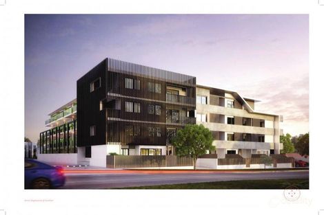 8 Queen St, Blackburn, VIC 3130