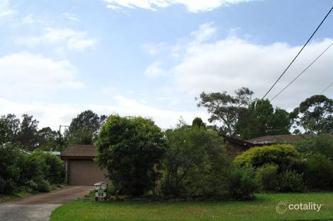 24 Elouera Rd, Westleigh, NSW 2120