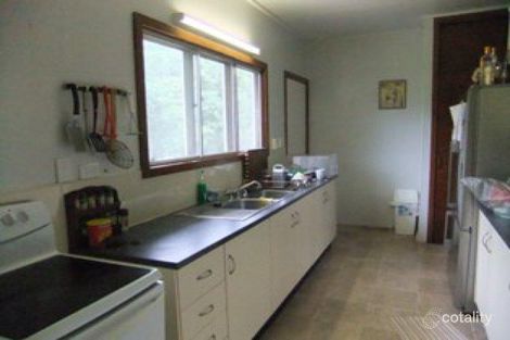 Property photo of 53 Circular Way Trunding QLD 4874