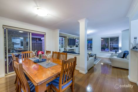 Property photo of 9 Tanglewood Way Currambine WA 6028