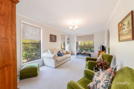 Property photo of 3 Diamond Street Millbank QLD 4670