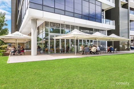 1/2-8 Brookhollow Ave, Norwest, NSW 2153