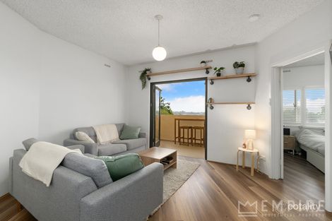 3/43 Kinsella St, Joondanna, WA 6060