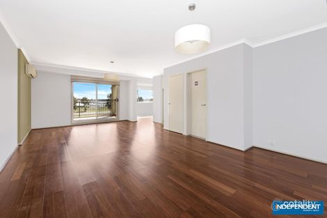 Property photo of 136/20 Federal Highway Watson ACT 2602