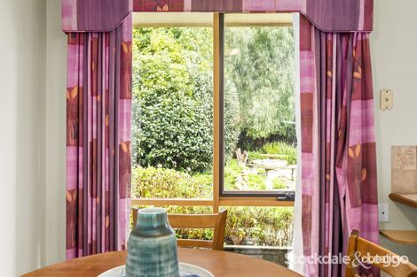 Property photo of 50 Thamballina Road Clifton Springs VIC 3222
