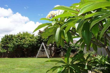 Property photo of 118 Rubicon Crescent Kuraby QLD 4112
