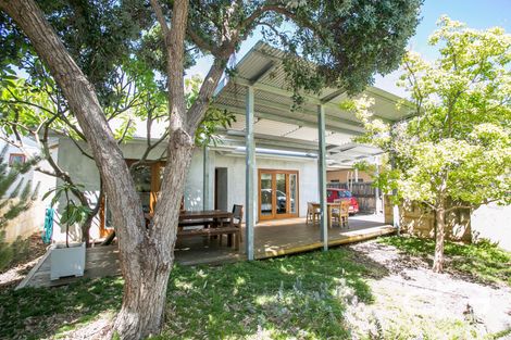 Property photo of 1 Martha Street South Fremantle WA 6162