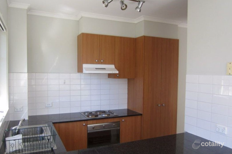 67/20 Federal Hwy, Watson, ACT 2602