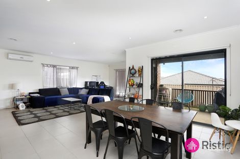 Property photo of 8 Keating Street Pakenham VIC 3810